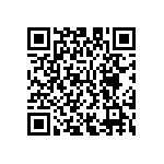 M55342E06B165ART5 QRCode