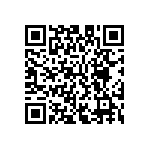 M55342E06B165DRT5 QRCode