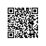 M55342E06B165EPWS QRCode