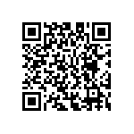 M55342E06B168BRWS QRCode