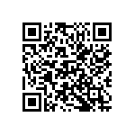 M55342E06B169ARWS QRCode