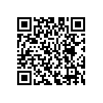 M55342E06B169BRWS QRCode