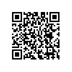 M55342E06B169DRWS QRCode