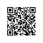 M55342E06B16B2RWI QRCode