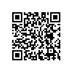 M55342E06B16E9RWS QRCode