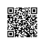 M55342E06B178ARWS QRCode