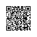 M55342E06B17B4RT5 QRCode