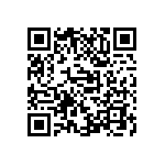 M55342E06B18B2RTP QRCode