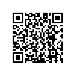 M55342E06B18E7RWS QRCode