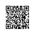 M55342E06B196BRT0 QRCode