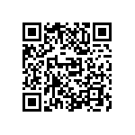 M55342E06B196ERWS QRCode