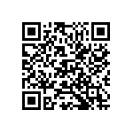 M55342E06B19B3RWS QRCode