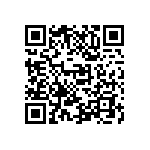 M55342E06B19B8PWS QRCode