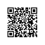 M55342E06B1B00PT5 QRCode