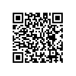 M55342E06B1B00RT1 QRCode