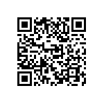 M55342E06B1B02RWS QRCode