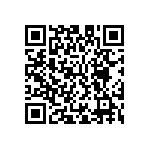 M55342E06B1B05RT5 QRCode