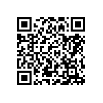 M55342E06B1B10RT5 QRCode