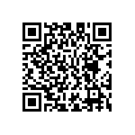 M55342E06B1B10RWS QRCode