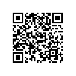 M55342E06B1B24R QRCode