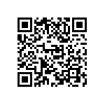 M55342E06B1B29RWS QRCode