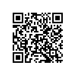 M55342E06B1B30PWS QRCode