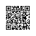 M55342E06B1B50RWI QRCode