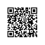 M55342E06B1B50RWS QRCode