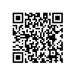 M55342E06B1B52RWS QRCode