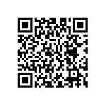 M55342E06B1B54RWS QRCode