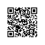 M55342E06B1B65RWI QRCode