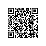 M55342E06B1B69RWS QRCode