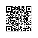 M55342E06B1B72MWS QRCode