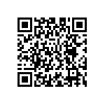 M55342E06B1B78RWI QRCode