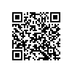 M55342E06B1B87RWS QRCode