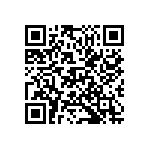 M55342E06B1B96RWS QRCode