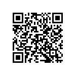 M55342E06B1E18PWS QRCode