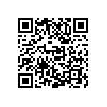 M55342E06B200BRWS QRCode