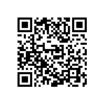 M55342E06B200ERWS QRCode