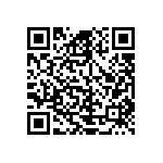 M55342E06B21B5R QRCode