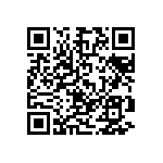 M55342E06B221BRT3 QRCode