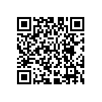 M55342E06B221BRT5 QRCode