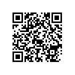 M55342E06B221EPWS QRCode