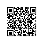 M55342E06B226BRWS QRCode