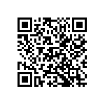 M55342E06B22B0RWS QRCode