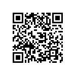 M55342E06B22B3RT3 QRCode