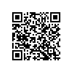 M55342E06B22B6R QRCode