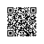 M55342E06B22H1RWS QRCode