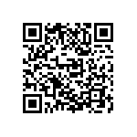 M55342E06B234ARWS QRCode