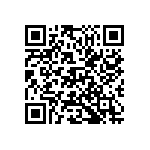 M55342E06B23B4RWS QRCode